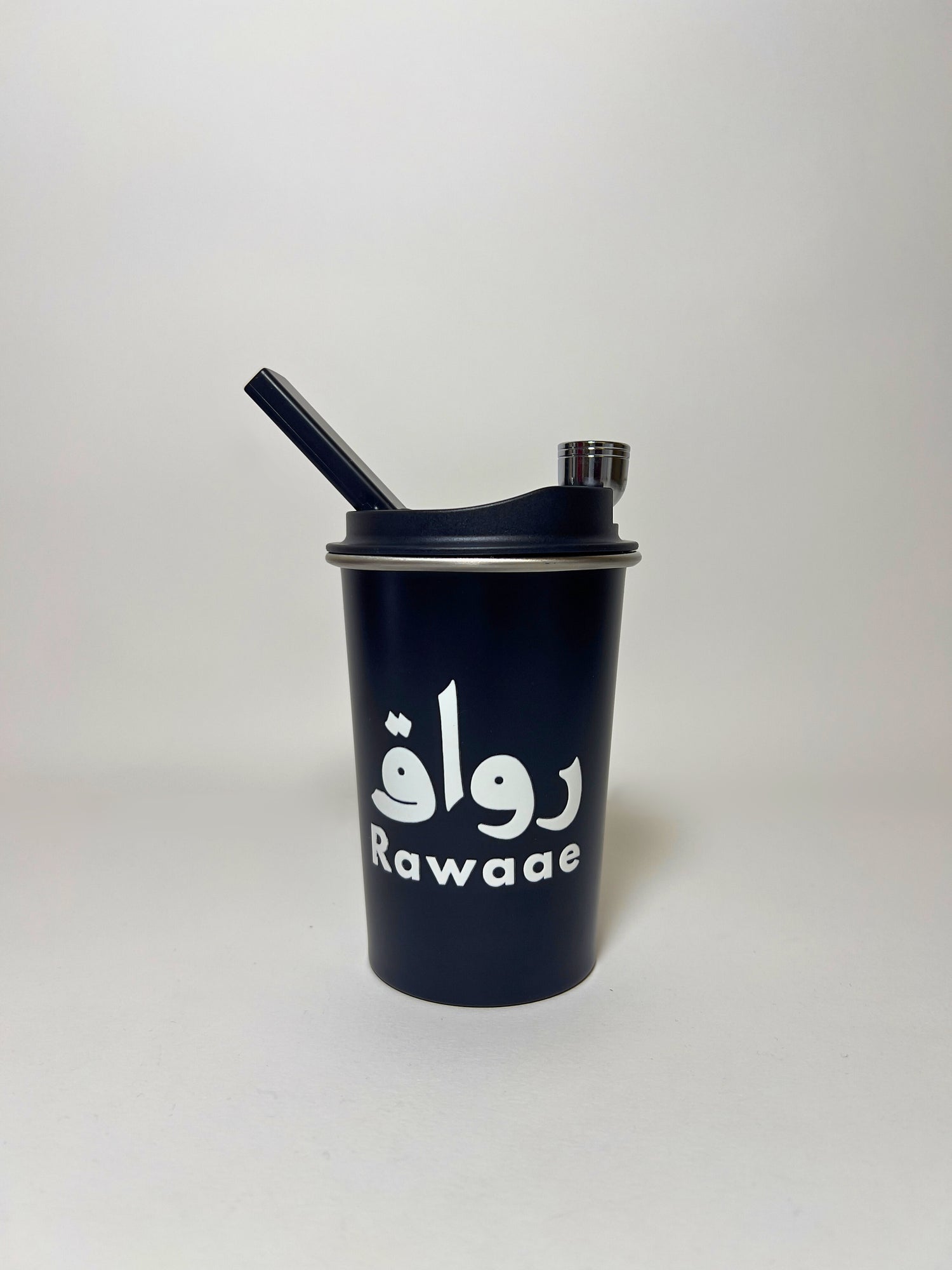 Rawaae Cup