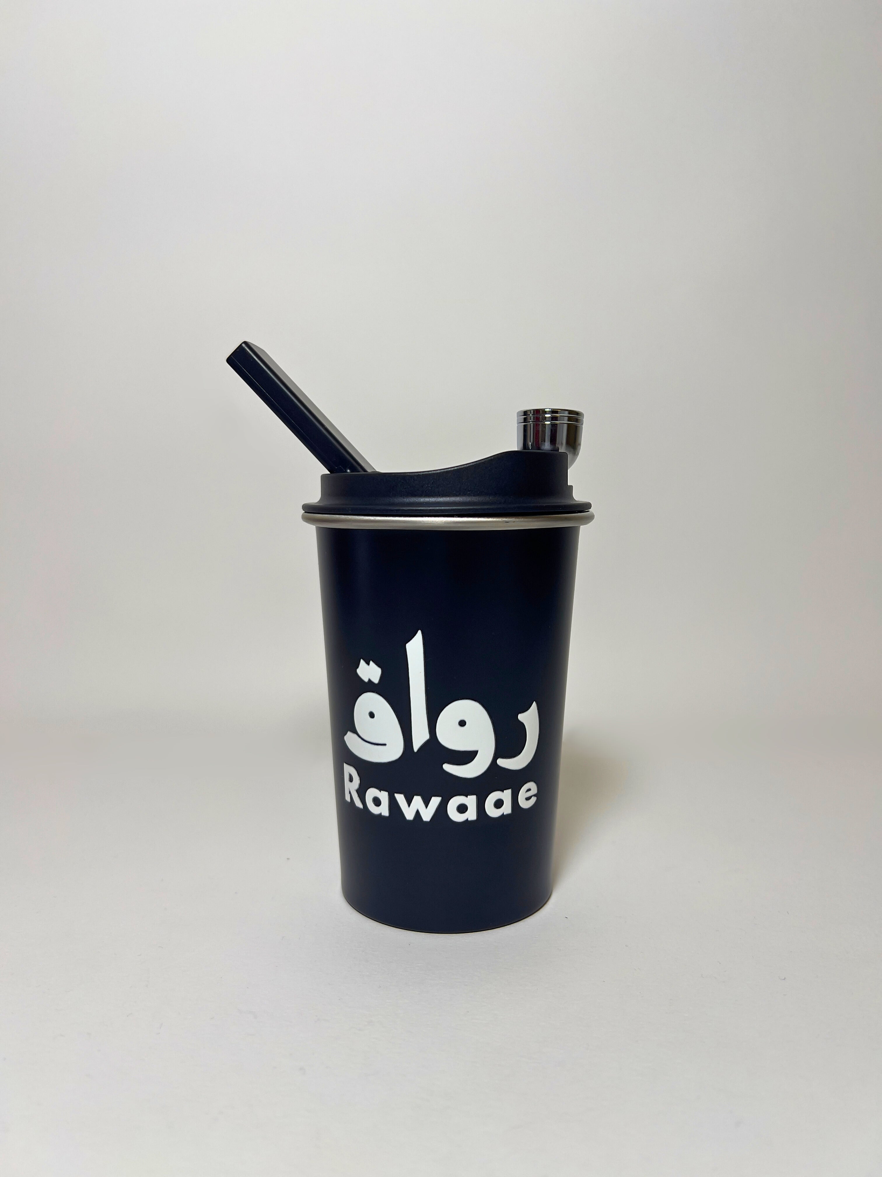Rawaae Cup