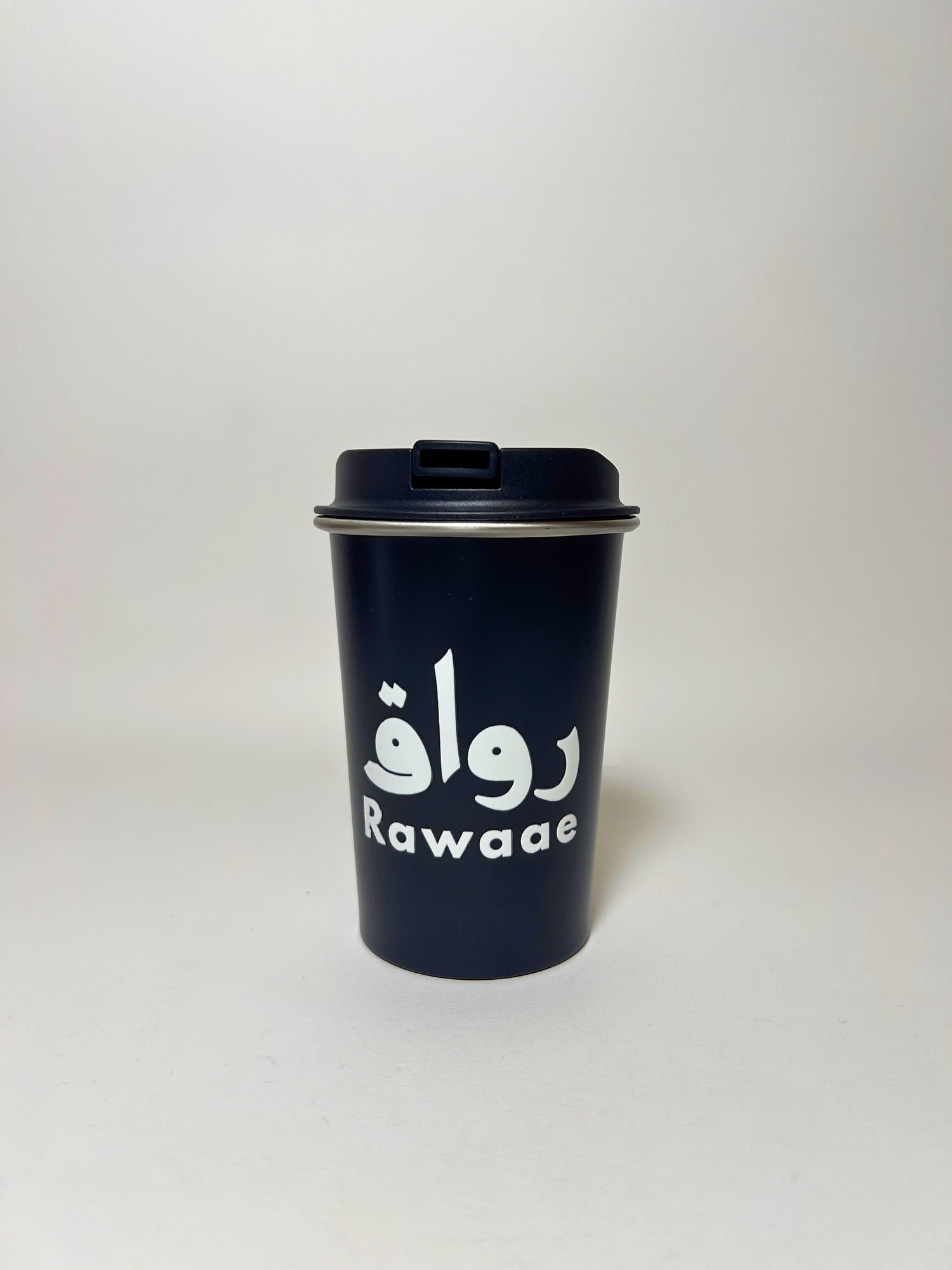 Rawaae Cup
