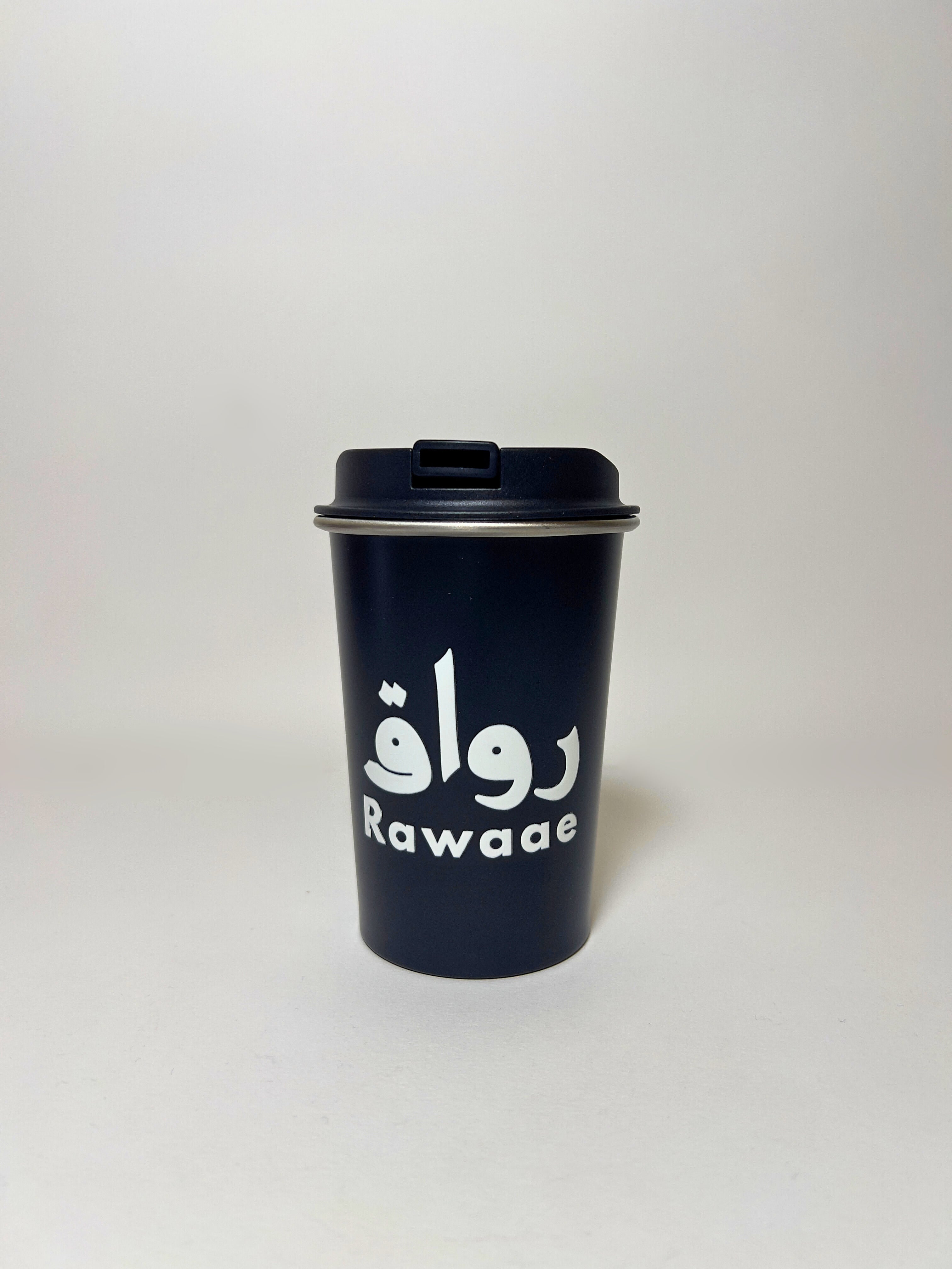 Rawaae Cup