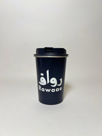 Rawaae Cup
